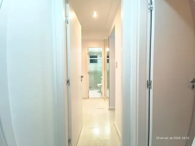 Imagem 5: Apartment em Salvador - Bahia, Alphaville I