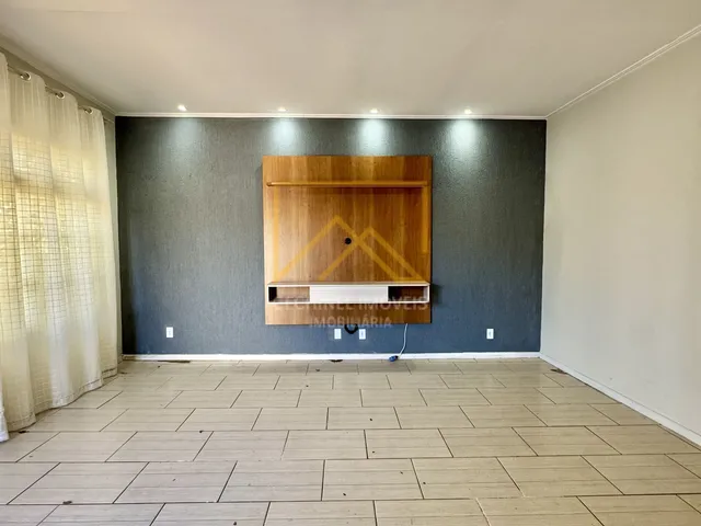 Imagem 12: Casa À Venda no Bairro Ibiza - Gravataí/Rs