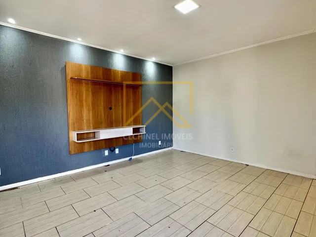 Imagem 5: Casa À Venda no Bairro Ibiza - Gravataí/Rs