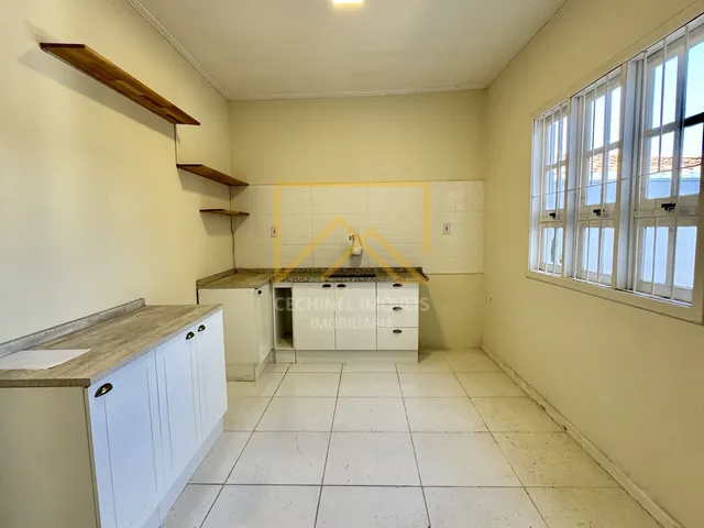 Imagem 6: Casa À Venda no Bairro Ibiza - Gravataí/Rs