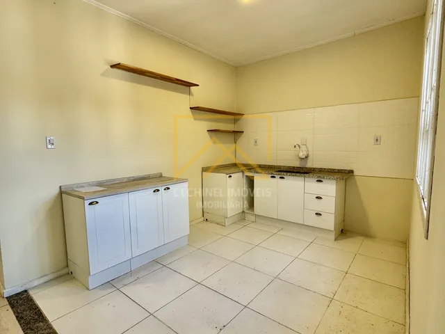 Imagem 2: Casa À Venda no Bairro Ibiza - Gravataí/Rs