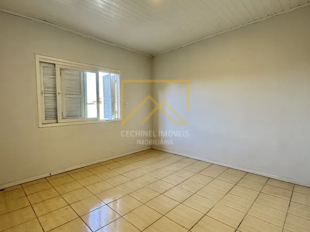 Imagem 3: Casa À Venda no Bairro Ibiza - Gravataí/Rs
