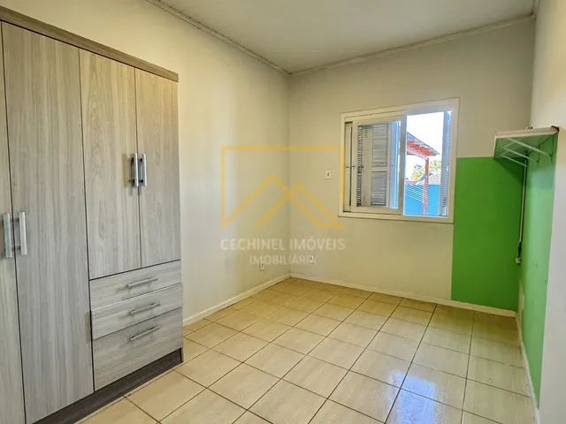 Imagem 10: Casa À Venda no Bairro Ibiza - Gravataí/Rs