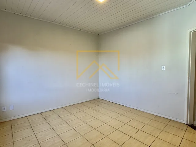 Imagem 4: Casa À Venda no Bairro Ibiza - Gravataí/Rs