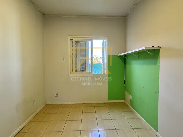 Imagem 15: Casa À Venda no Bairro Ibiza - Gravataí/Rs