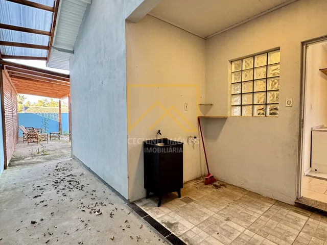 Imagem 11: Casa À Venda no Bairro Ibiza - Gravataí/Rs