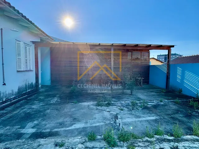 Imagem 9: Casa À Venda no Bairro Ibiza - Gravataí/Rs