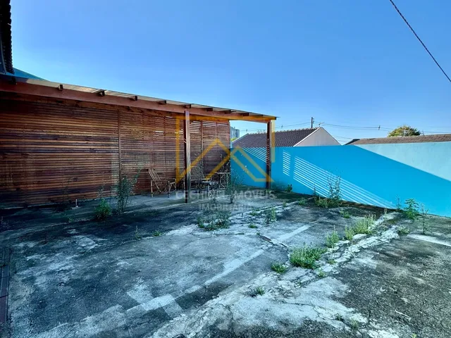 Imagem 13: Casa À Venda no Bairro Ibiza - Gravataí/Rs