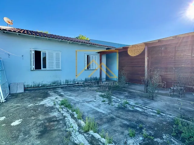 Imagem 8: Casa À Venda no Bairro Ibiza - Gravataí/Rs