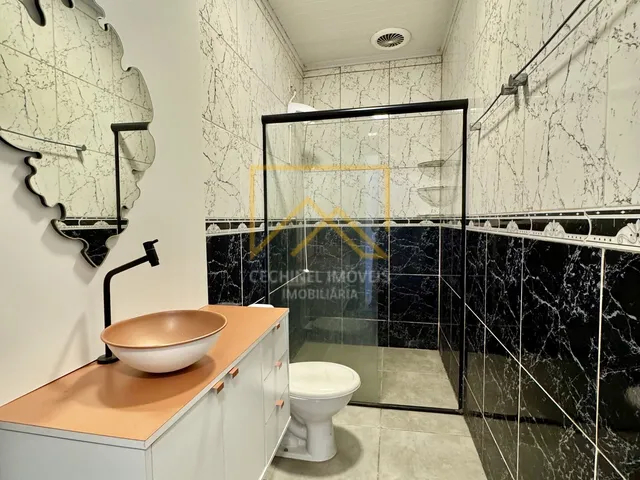 Imagem 14: Casa À Venda no Bairro Ibiza - Gravataí/Rs
