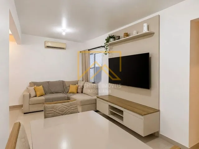 Imagem: Residencial Bavaro Princess - Apartamento