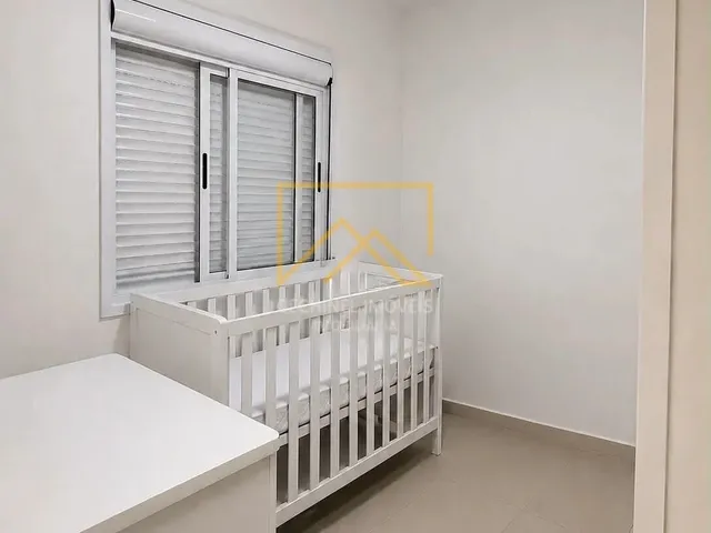 Imagem 6: Residencial Bavaro Princess - Apartamento À Venda no Bairro Vila Princesa Izabel - Cachoeirinha/Rs