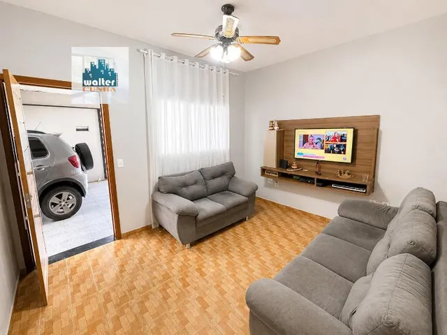 Imagem 3: 0 Casa com 4 dormitórios