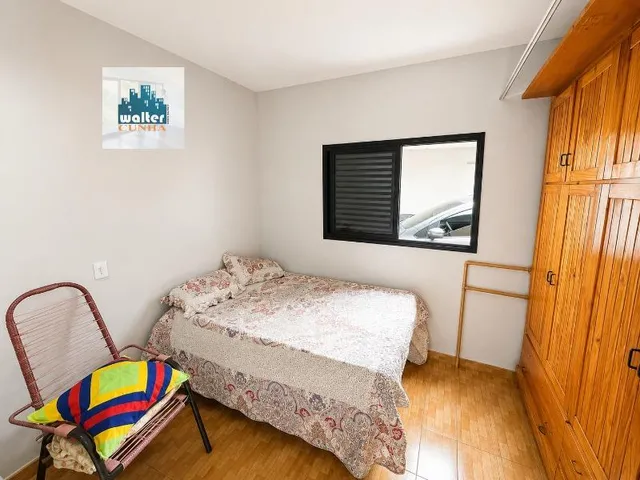 Imagem 10: 0 Casa com 4 dormitórios