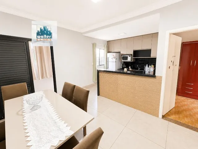 Imagem 4: 0 Casa com 4 dormitórios