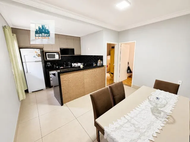 Imagem 9: 0 Casa com 4 dormitórios