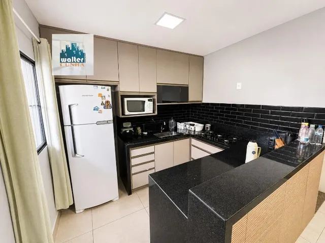 Imagem 8: 0 Casa com 4 dormitórios