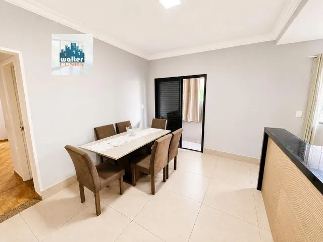 Imagem 11: 0 Casa com 4 dormitórios
