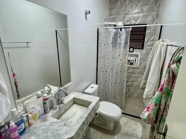 Imagem 2: 0 Casa com 4 dormitórios