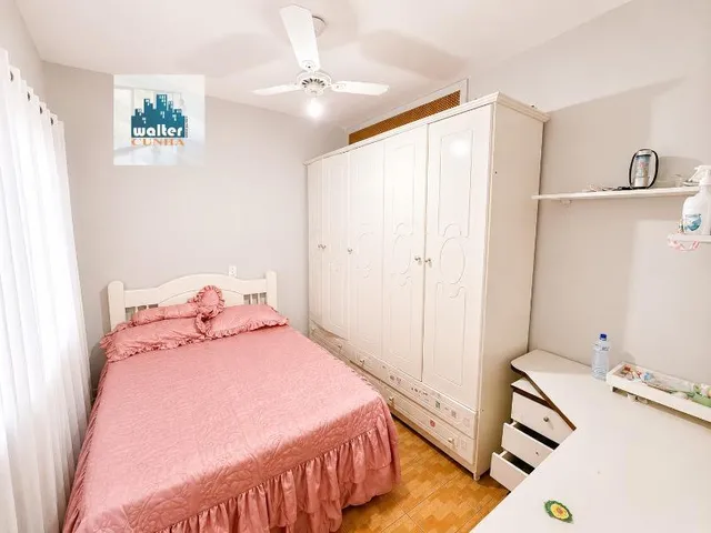 Imagem 5: 0 Casa com 4 dormitórios