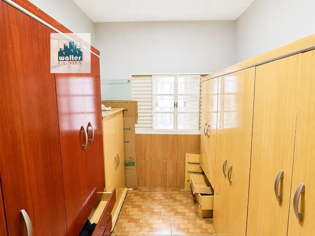 Imagem 6: 0 Casa com 4 dormitórios