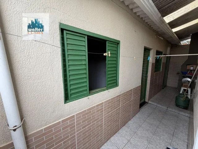 Imagem 7: 0 Casa com 4 dormitórios