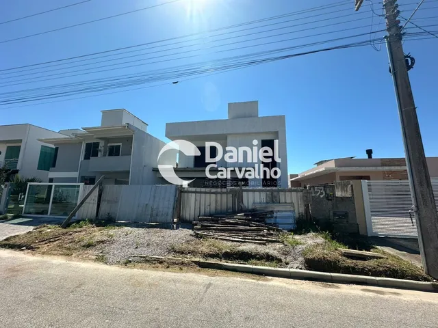 Imagem 5: Casa Alto Padrão Á Venda na Praia de Palmas, em Obra