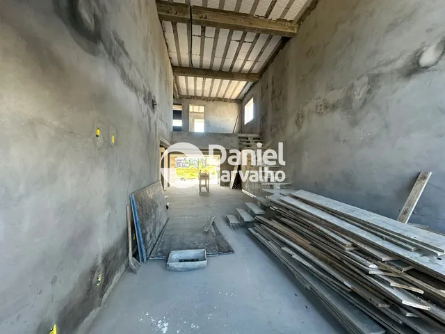 Imagem 14: Casa Alto Padrão Á Venda na Praia de Palmas, em Obra
