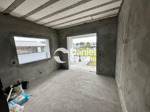 Imagem 10: Casa Alto Padrão Á Venda na Praia de Palmas, em Obra