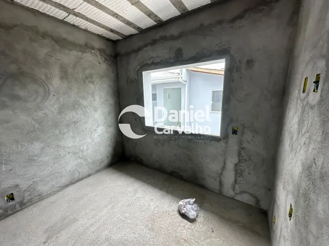 Imagem 16: Casa Alto Padrão Á Venda na Praia de Palmas, em Obra