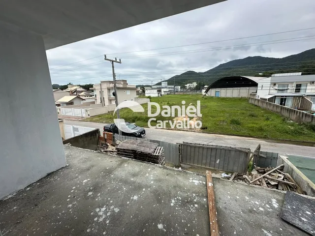 Imagem 8: Casa Alto Padrão Á Venda na Praia de Palmas, em Obra