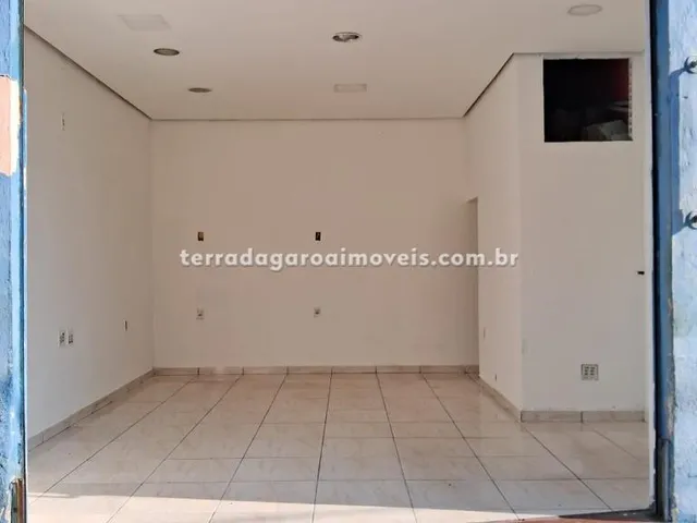 Imagem: Loja Comercial em São Paulo - São Paulo