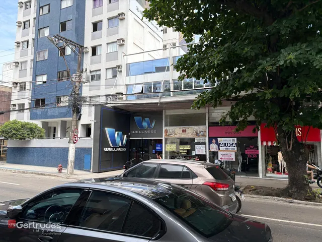 Imagem: Apartment em Vila Velha - Espírito Santo
