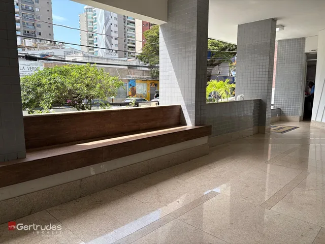 Imagem 11: Apartment em Vila Velha - Espírito Santo, Praia da Costa