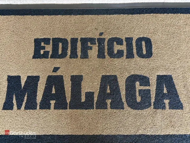 Imagem 12: Apartment em Vila Velha - Espírito Santo, Praia da Costa