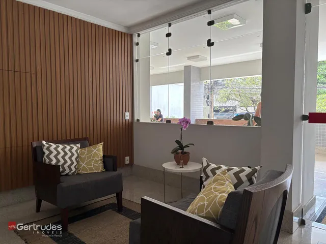 Imagem 9: Apartment em Vila Velha - Espírito Santo, Praia da Costa