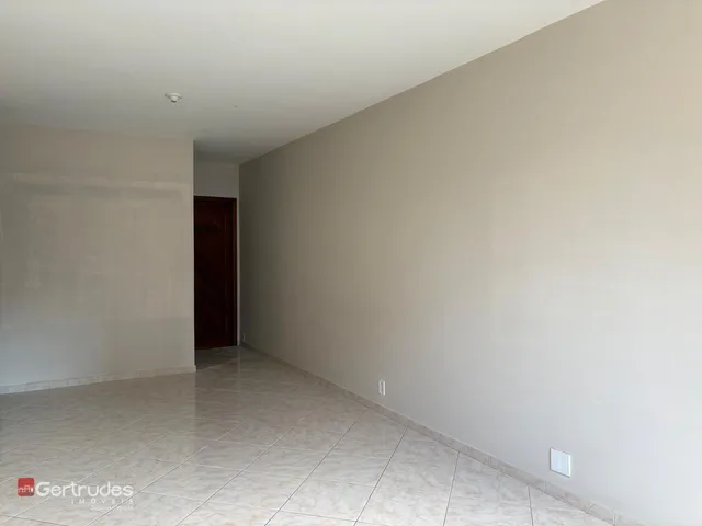 Imagem 15: Apartment em Vila Velha - Espírito Santo, Praia da Costa