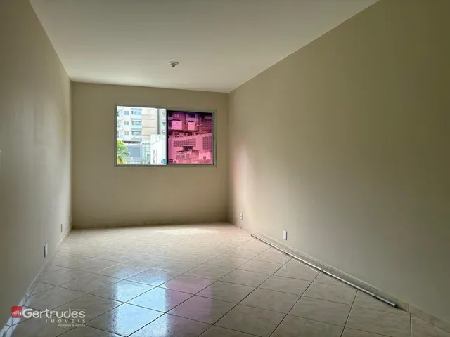 Imagem 5: Apartment em Vila Velha - Espírito Santo, Praia da Costa