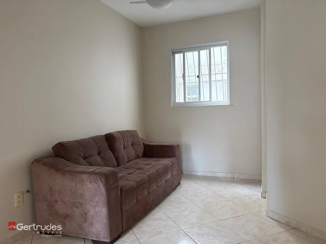 Imagem 3: Apartment em Vila Velha - Espírito Santo, Praia da Costa