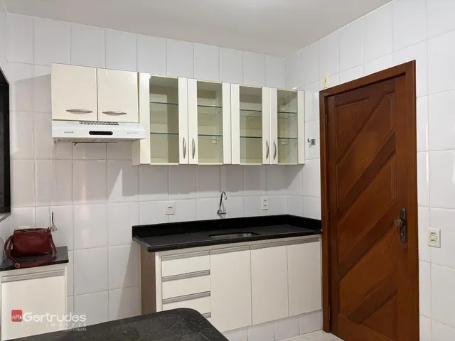 Imagem 7: Apartment em Vila Velha - Espírito Santo, Praia da Costa