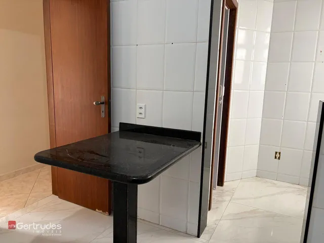 Imagem 4: Apartment em Vila Velha - Espírito Santo, Praia da Costa