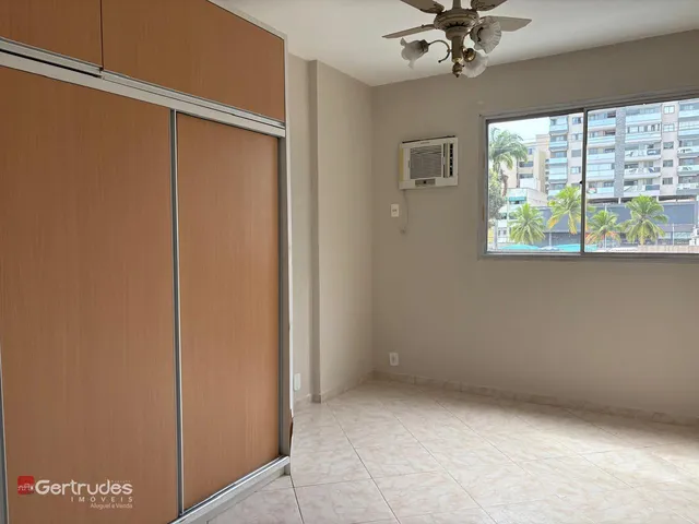 Imagem 6: Apartment em Vila Velha - Espírito Santo, Praia da Costa