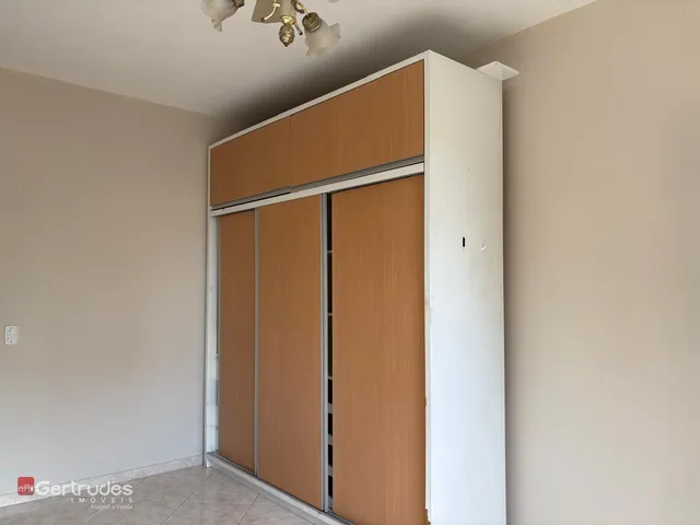 Imagem 8: Apartment em Vila Velha - Espírito Santo, Praia da Costa