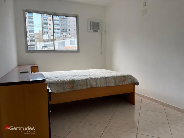 Imagem 2: Apartment em Vila Velha - Espírito Santo, Praia da Costa