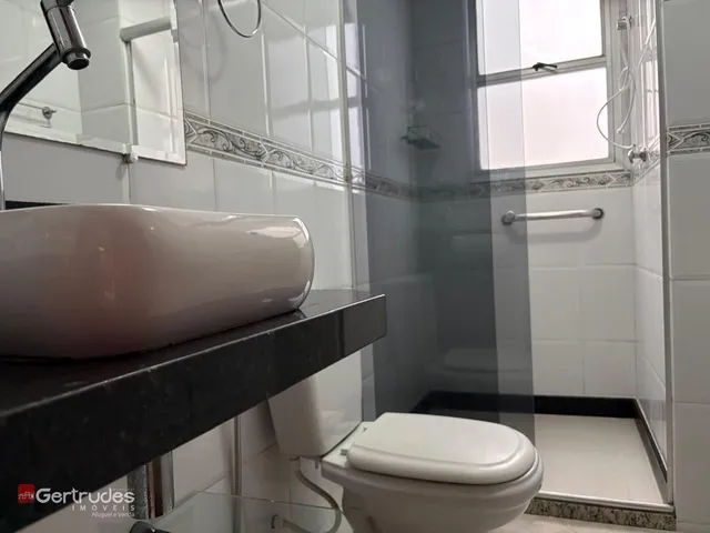 Imagem 13: Apartment em Vila Velha - Espírito Santo, Praia da Costa