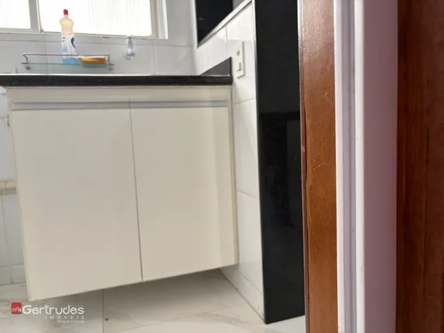 Imagem 10: Apartment em Vila Velha - Espírito Santo, Praia da Costa