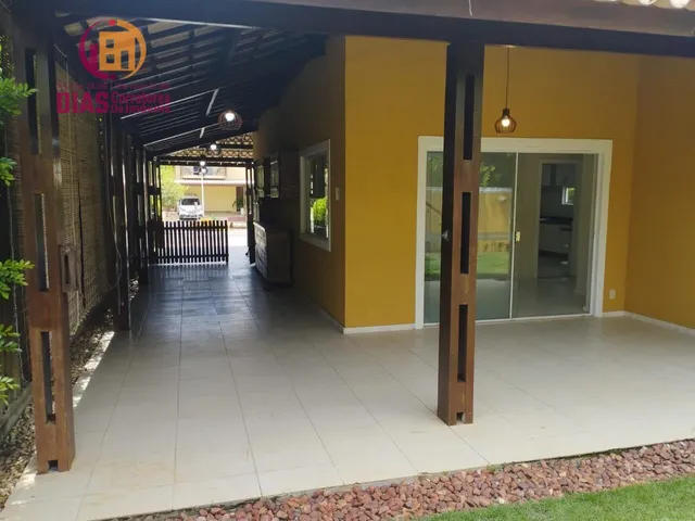 Imagem 16: 0 Casa com 4 dormitórios