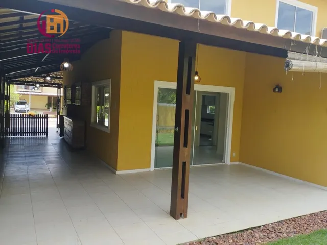 Imagem 10: 0 Casa com 4 dormitórios