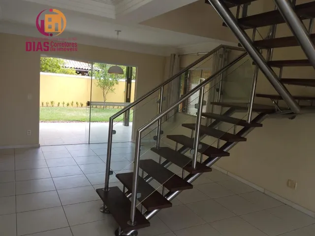 Imagem 14: 0 Casa com 4 dormitórios