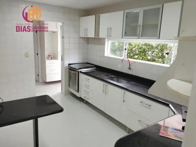 Imagem 11: 0 Casa com 4 dormitórios